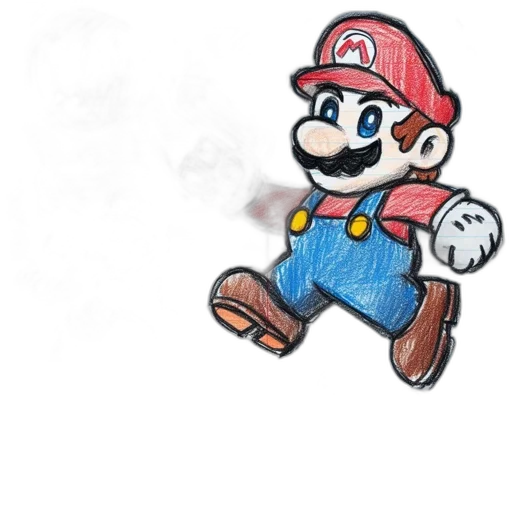 hat, animal, mask, weapon transparent PNG cut-out
