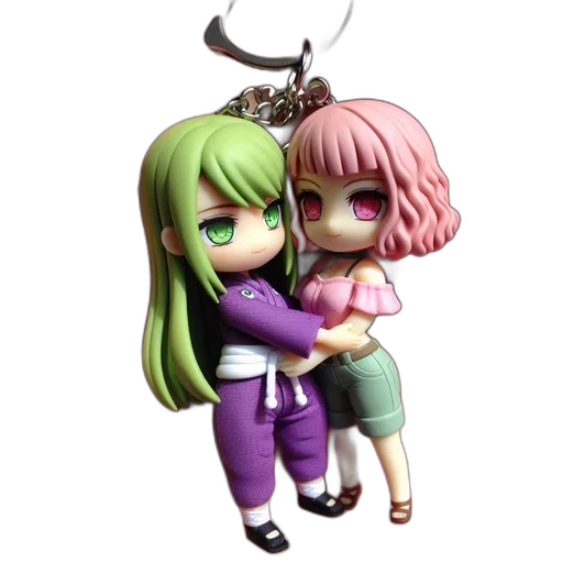 3d render, concept art, pixel art, photorealistic transparent PNG cut-out