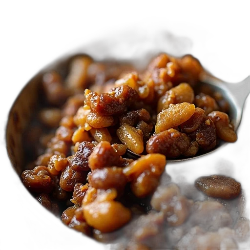food, photorealistic, close-up, view transparent PNG cut-out