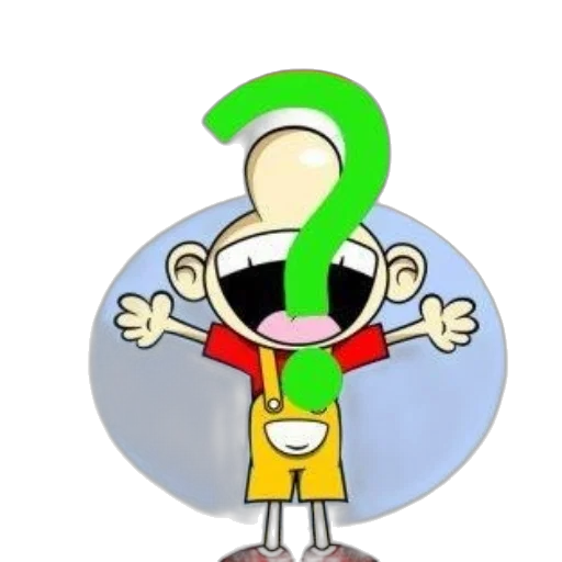 robot, staff, jacket, mask transparent PNG cut-out