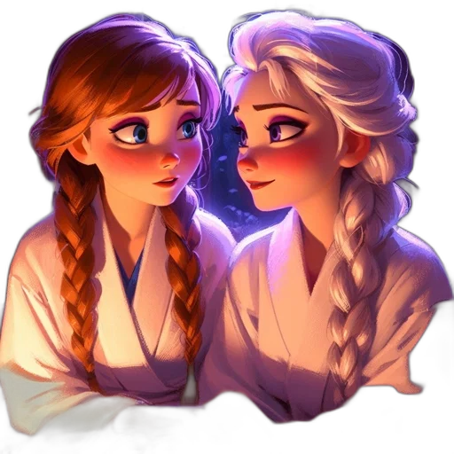 pixel art, fantasy art, concept art, cartoon transparent PNG cut-out
