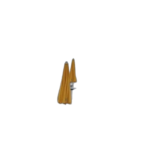 furniture, weapon, crown, hair transparent PNG cut-out