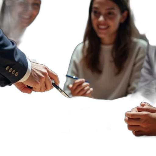 staff, jewelry, fire, group transparent PNG cut-out