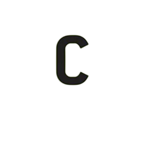 crown, creature, robot, car transparent PNG cut-out