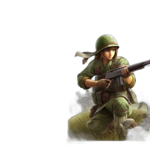 weapon, sword, concept art, pixel art transparent PNG cut-out