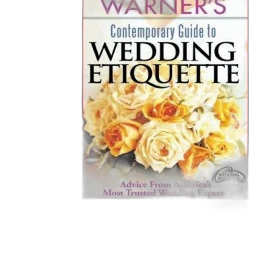 image, book, cover, titled transparent PNG cut-out