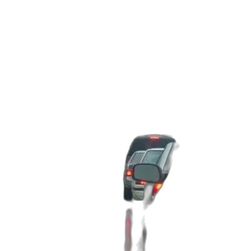 car, staff, robot, weapon transparent PNG cut-out