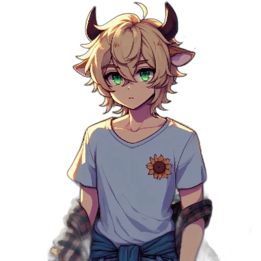 staff, creature, weapon, dragon transparent PNG cut-out