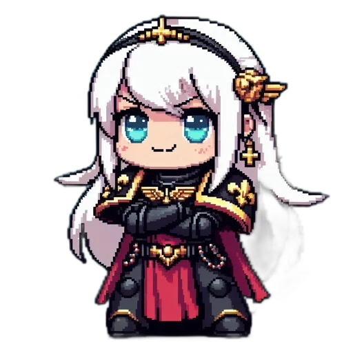 staff, weapon, dragon, crown transparent PNG cut-out