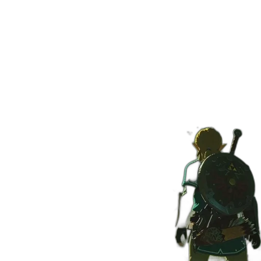sword, weapon, staff, mask transparent PNG cut-out
