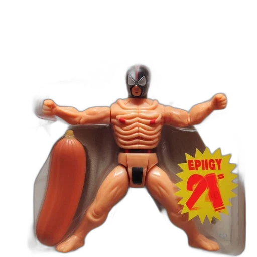 robot, creature, weapon, furniture transparent PNG cut-out