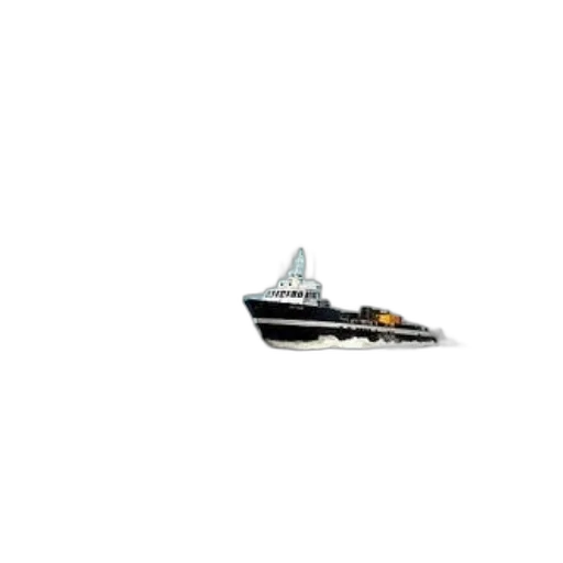 shoes, crown, 3d render, pixel art transparent PNG cut-out