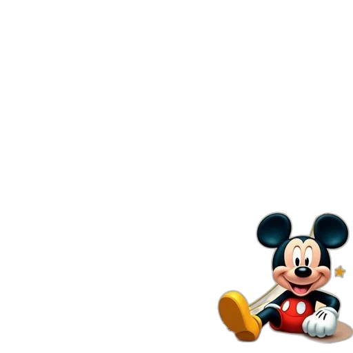 animal, shoes, mask, furniture transparent PNG cut-out