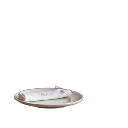shoes, jewelry, furniture, hat transparent PNG cut-out