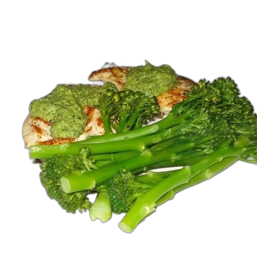 food, weapon, dragon, crown transparent PNG cut-out