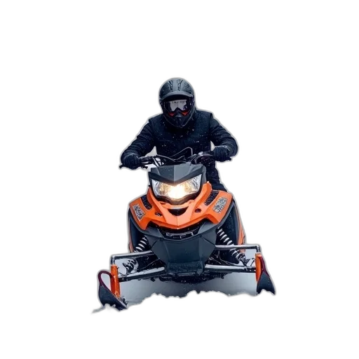 car, weapon, robot, mask transparent PNG cut-out