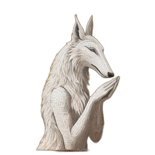 dragon, animal, mask, creature transparent PNG cut-out