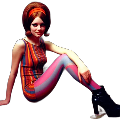 dress, 3d render, concept art, photorealistic transparent PNG cut-out