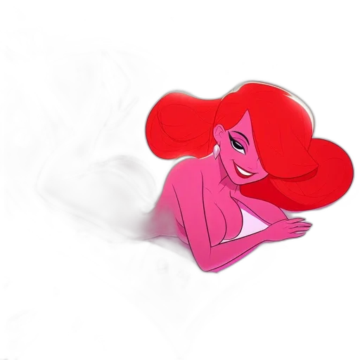 flower, mask, hat, jewelry transparent PNG cut-out