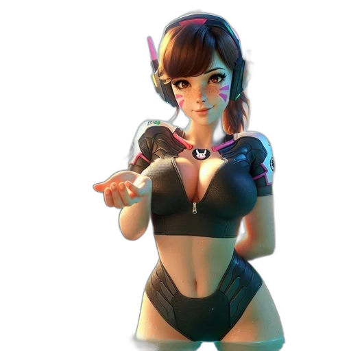 robot, weapon, dress, staff transparent PNG cut-out