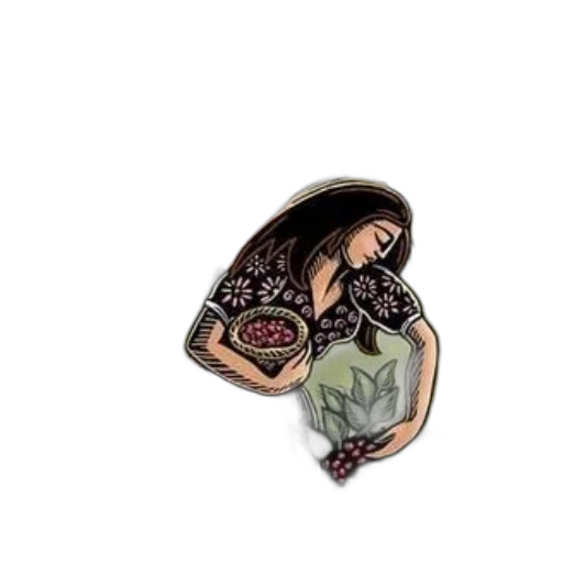 jewelry, dress, pixel art, cartoon transparent PNG cut-out