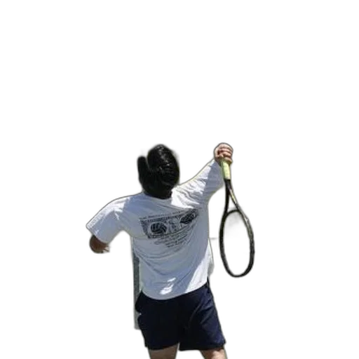 staff, weapon, robot, sword transparent PNG cut-out