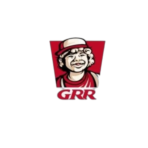 crown, white, t-shirt, cartoon transparent PNG cut-out