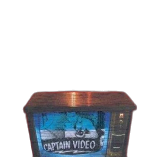 bottle, robot, vaporwave, underwater transparent PNG cut-out