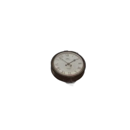 furniture, jewelry, food, staff transparent PNG cut-out