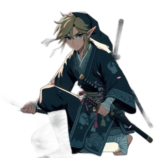 staff, sword, weapon, concept art transparent PNG cut-out