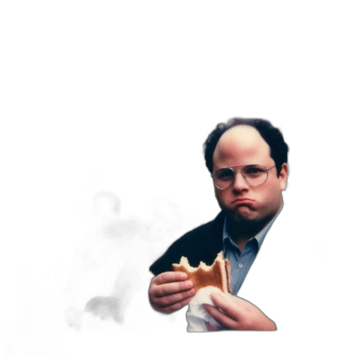 food, face, staff, animal transparent PNG cut-out