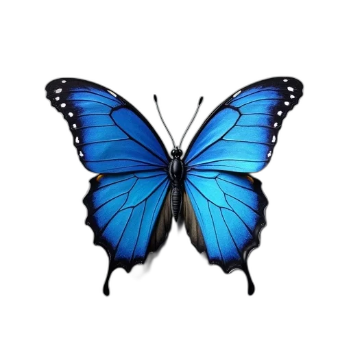 animal, jewelry, creature, crown transparent PNG cut-out