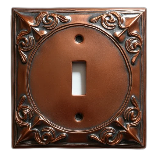 furniture, jewelry, face, mask transparent PNG cut-out