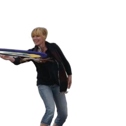 weapon, staff, sword, umbrella transparent PNG cut-out