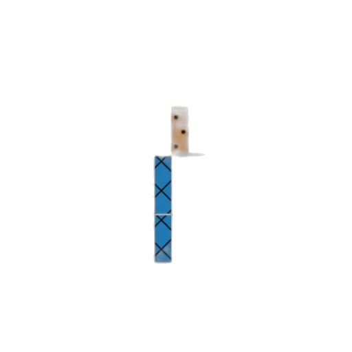 jewelry, staff, sword, weapon transparent PNG cut-out