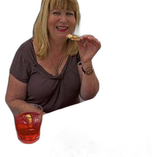 food, staff, jewelry, animal transparent PNG cut-out