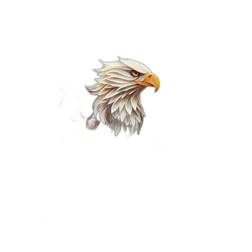 animal, creature, hair, staff transparent PNG cut-out