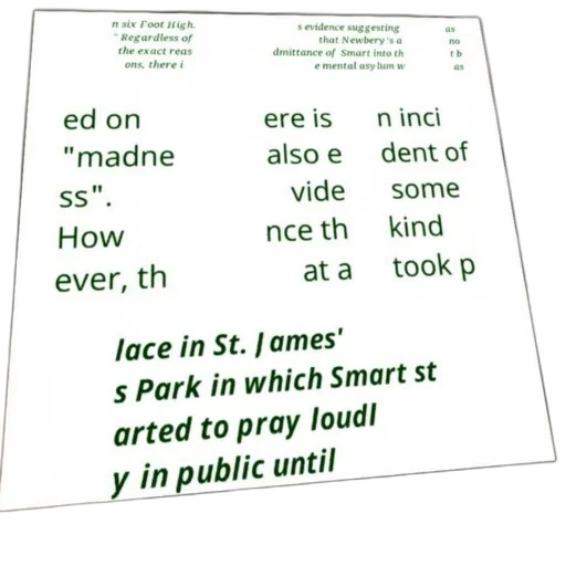green, text-based, image, discussing transparent PNG cut-out