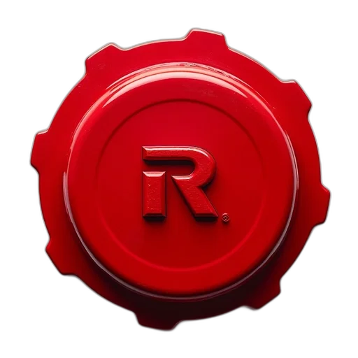 robot, bottle, jewelry, weapon transparent PNG cut-out