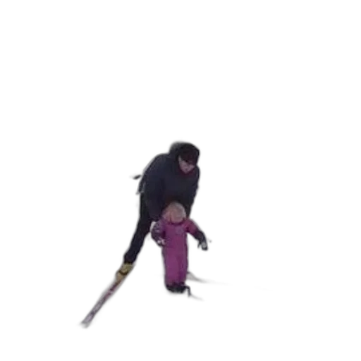 staff, sword, weapon, creature transparent PNG cut-out