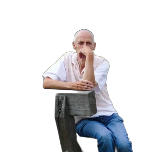 furniture, face, robot, shoes transparent PNG cut-out