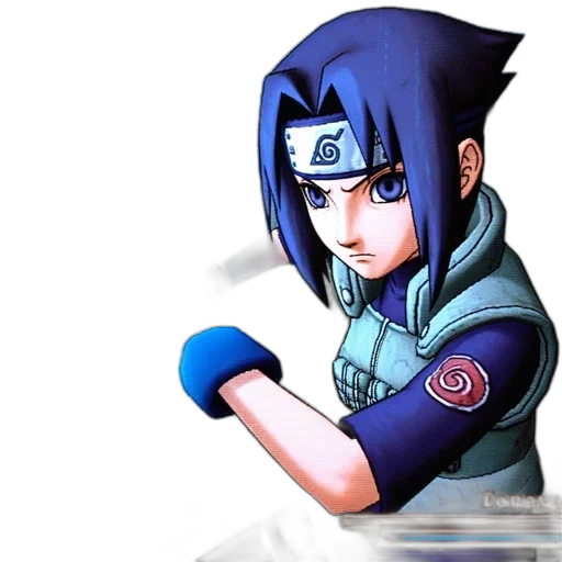 weapon, staff, sword, face transparent PNG cut-out