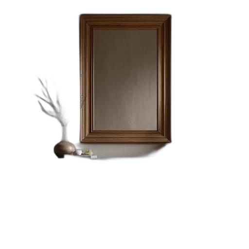 furniture, crown, staff, hair transparent PNG cut-out