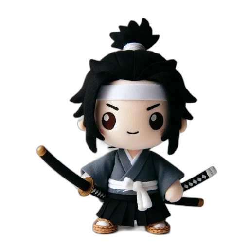 staff, weapon, 3d render, concept art transparent PNG cut-out