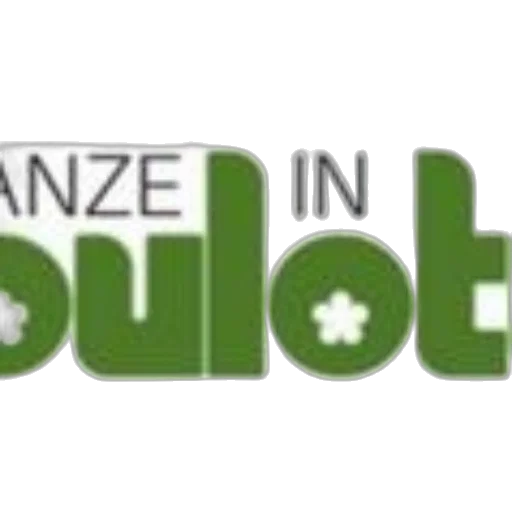 green, image, features, logo transparent PNG cut-out