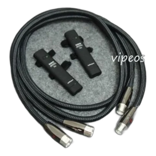 jewelry, weapon, image, shows transparent PNG cut-out
