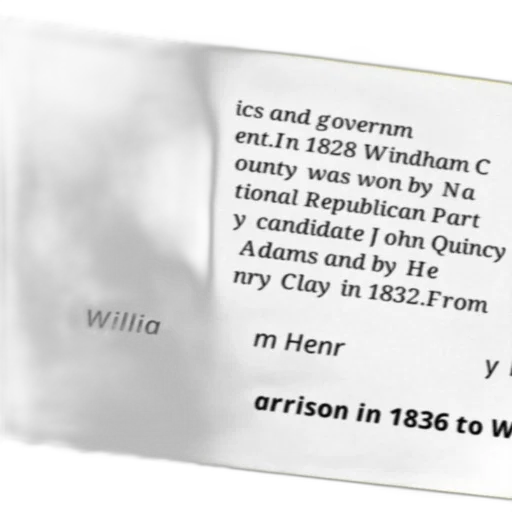 historical, document, highlighting, political transparent PNG cut-out