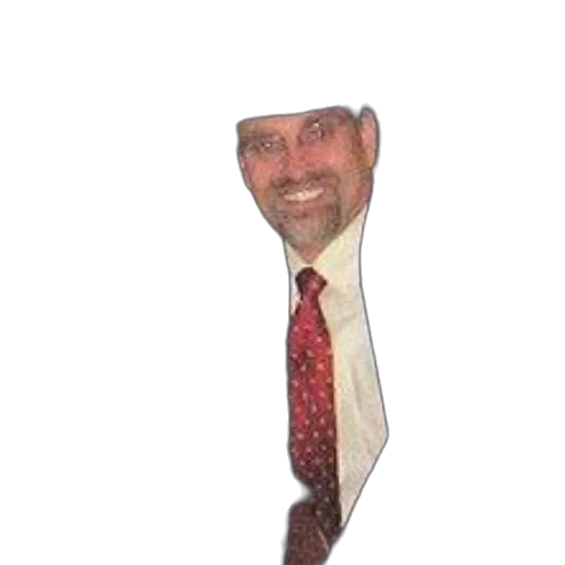 staff, jacket, umbrella, hat transparent PNG cut-out