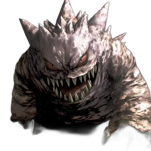 creature, dragon, animal, mask transparent PNG cut-out