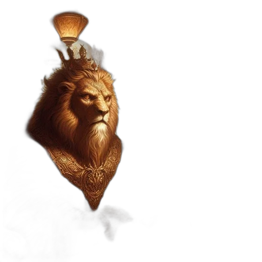 crown, staff, jewelry, sword transparent PNG cut-out